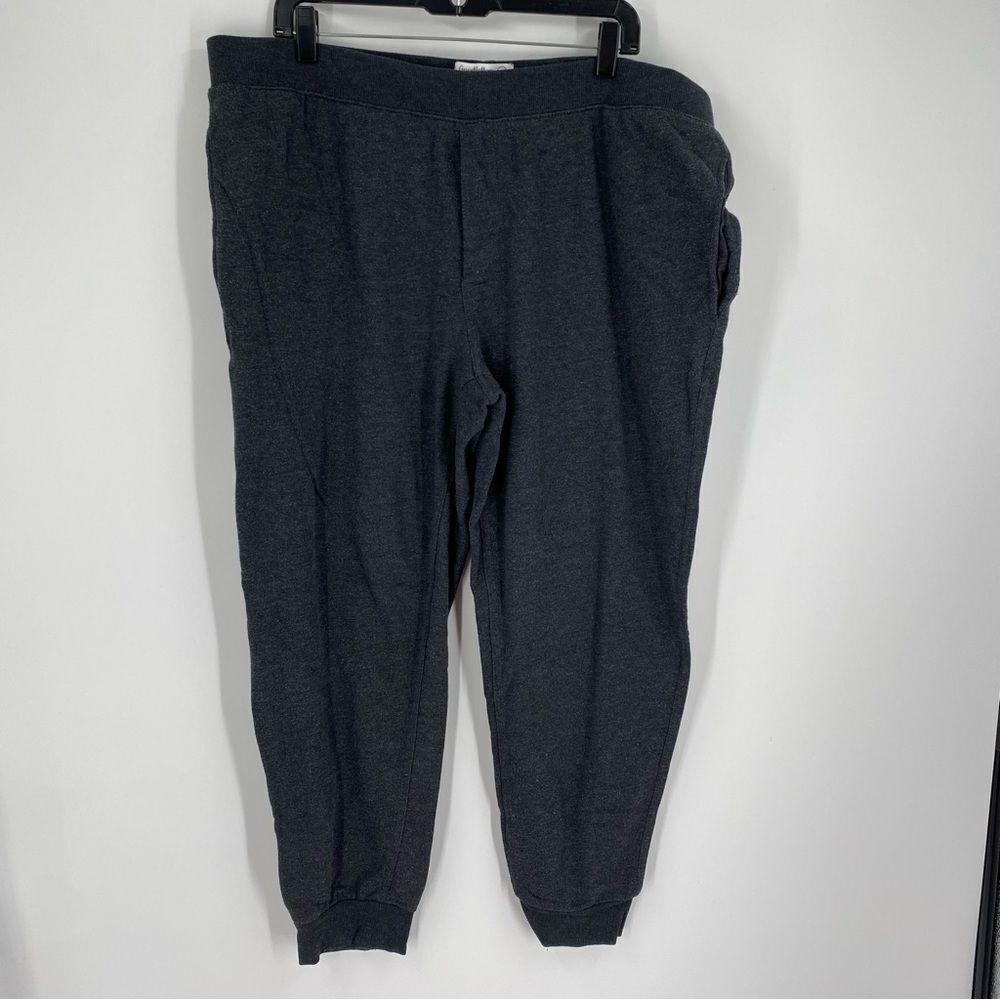 Goodfellow & Co. Men’s Jogger Pants size XL